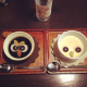 Image for article titled Who Thinks Japan's Owl Cafes Are a Hoot?